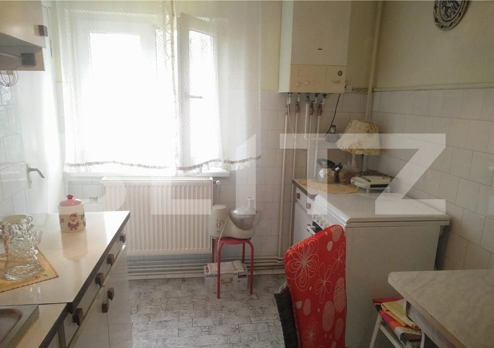 Apartament de vânzare 3 camere  - 65834AV | BLITZ Timișoara | Poza8