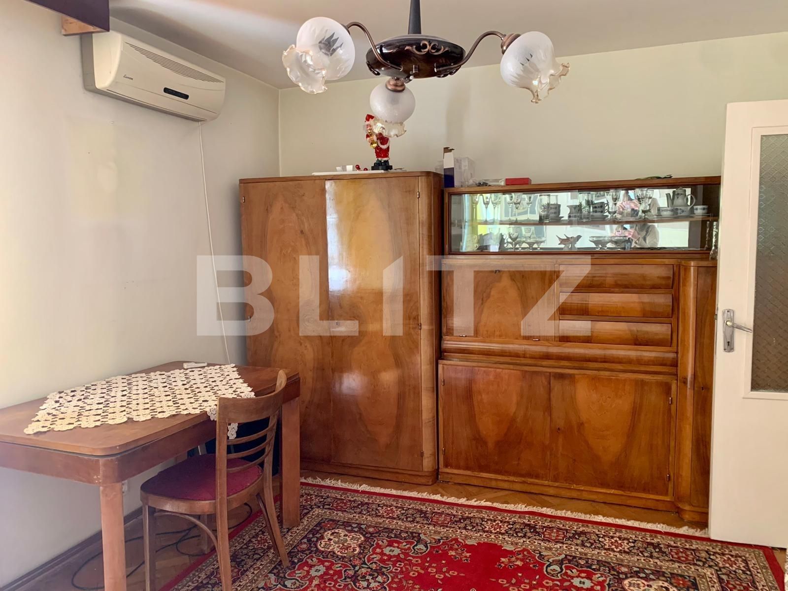 Apartament de vânzare 3 camere  - 65834AV | BLITZ Timișoara | Poza6