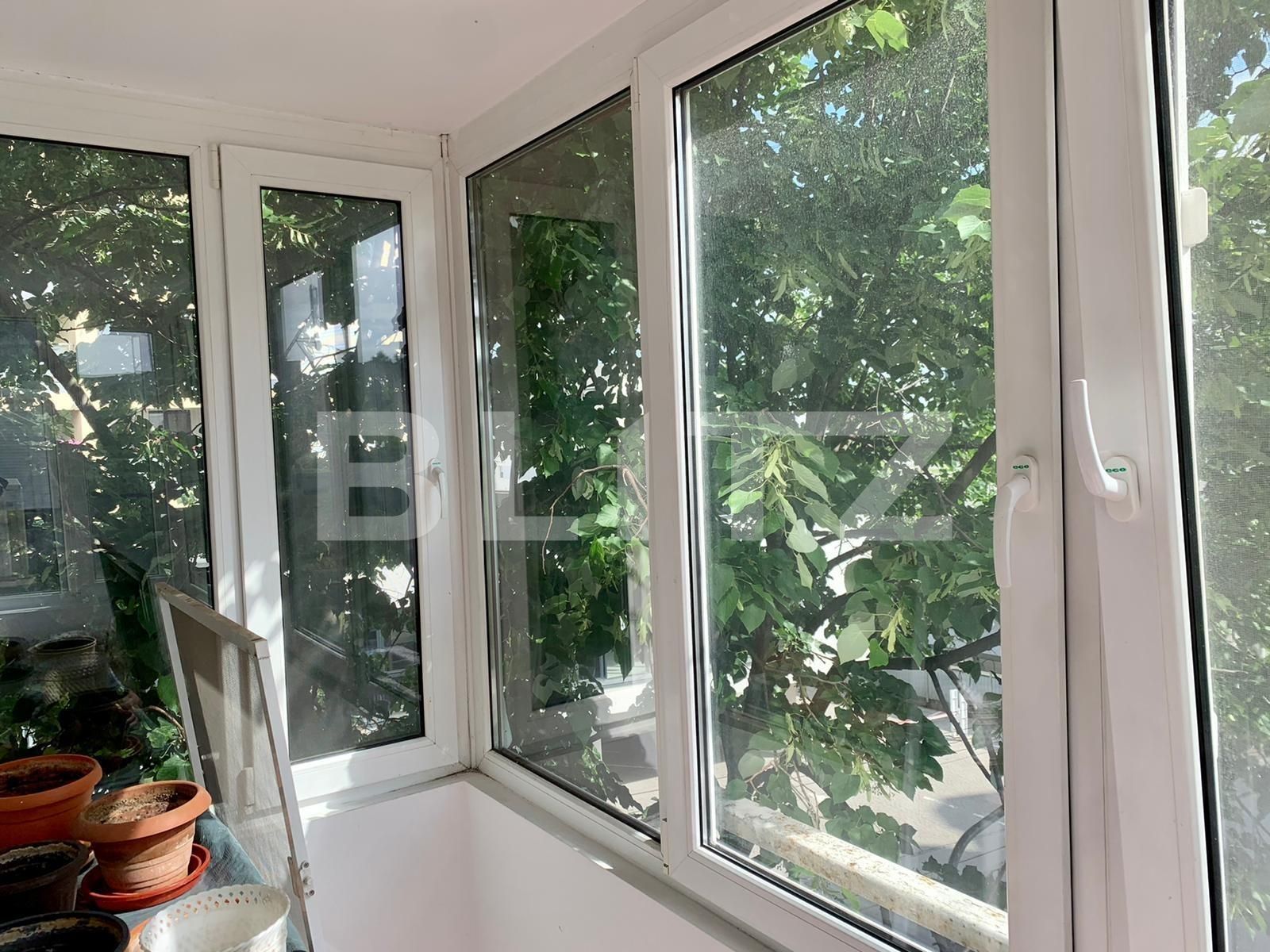 Apartament de vânzare 3 camere  - 65834AV | BLITZ Timișoara | Poza13