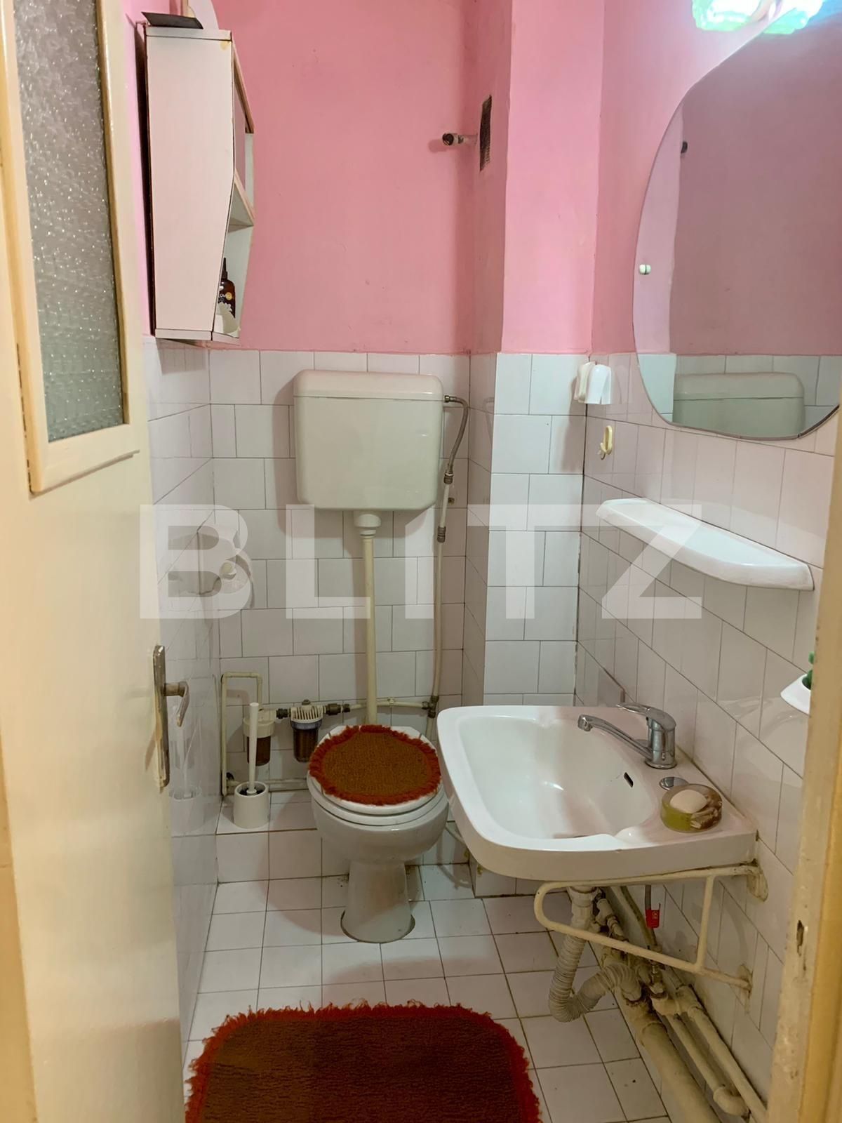 Apartament de vânzare 3 camere  - 65834AV | BLITZ Timișoara | Poza15