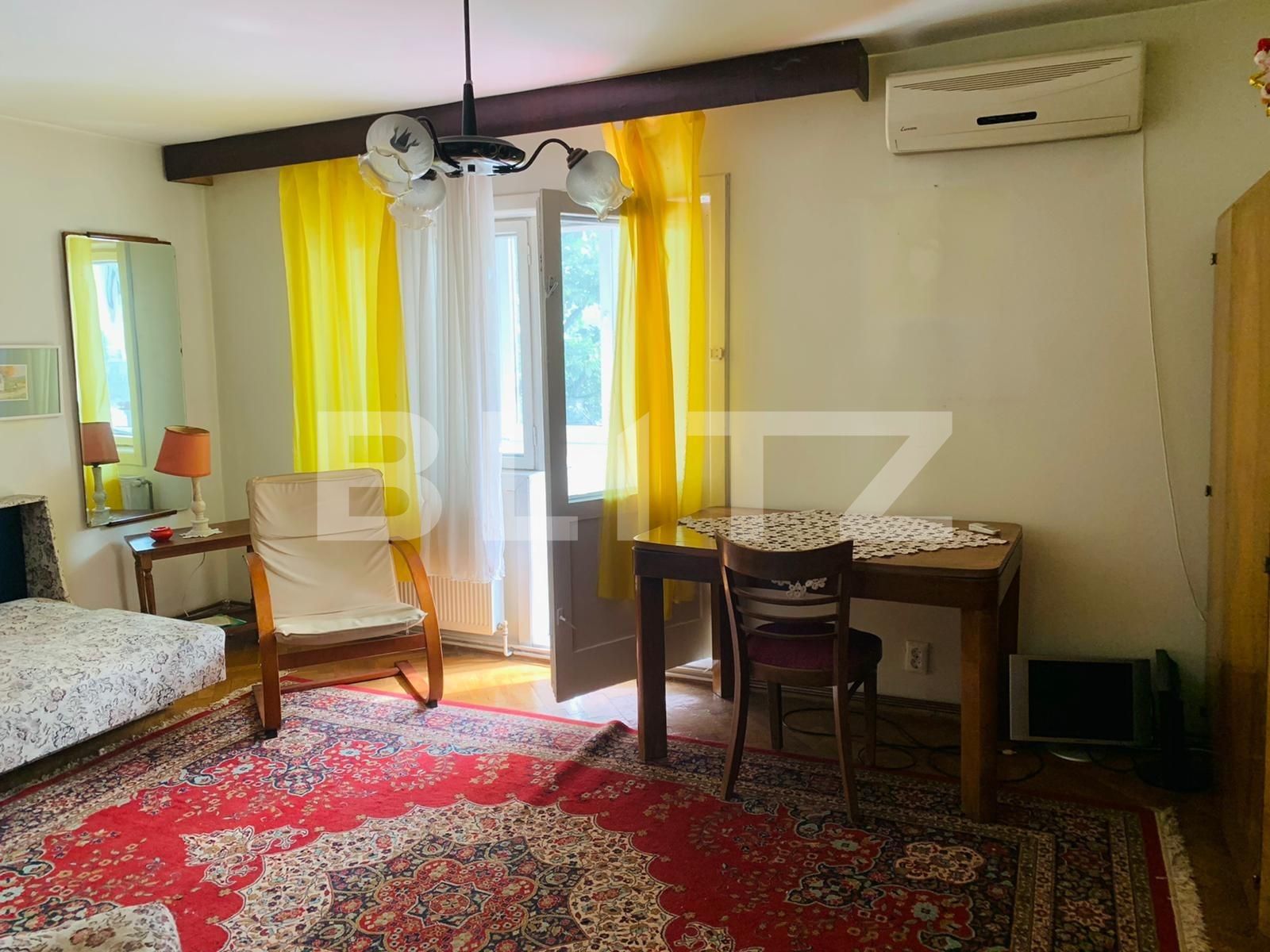 Apartament de vânzare 3 camere  - 65834AV | BLITZ Timișoara | Poza2