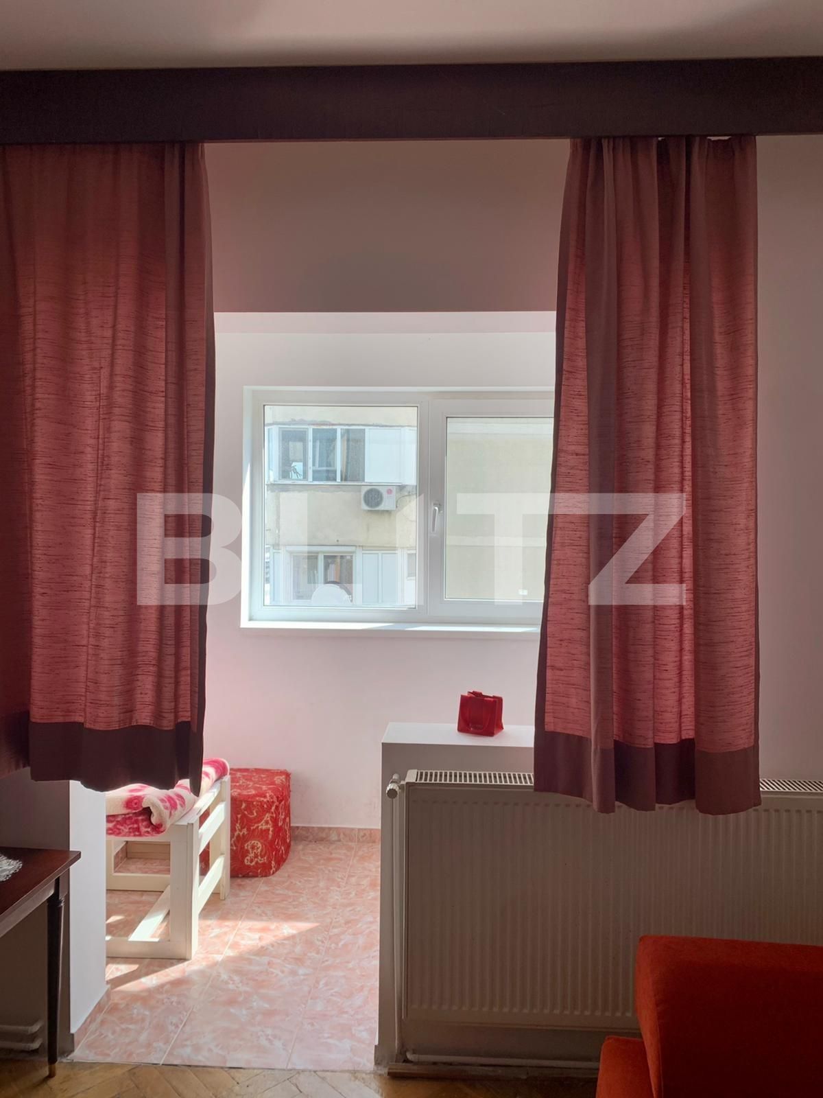 Apartament de vânzare 3 camere  - 65834AV | BLITZ Timișoara | Poza5