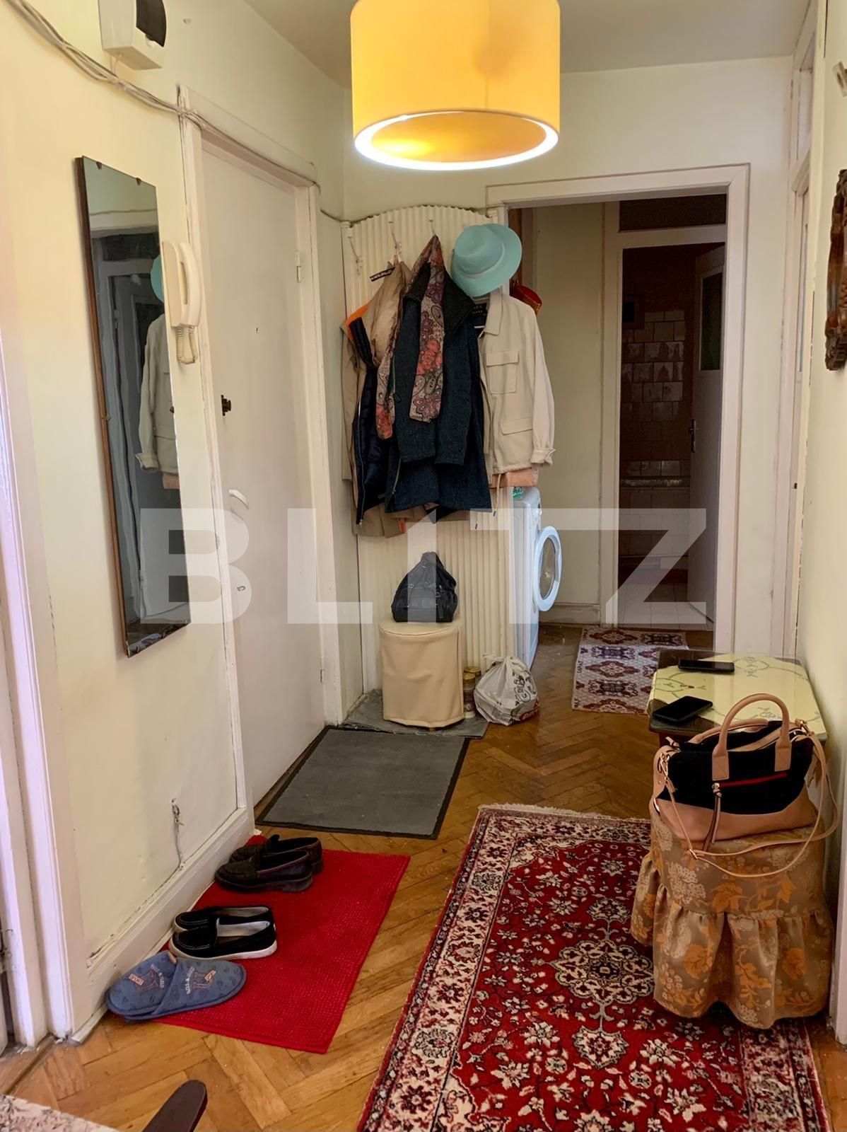Apartament de vânzare 3 camere  - 65834AV | BLITZ Timișoara | Poza17