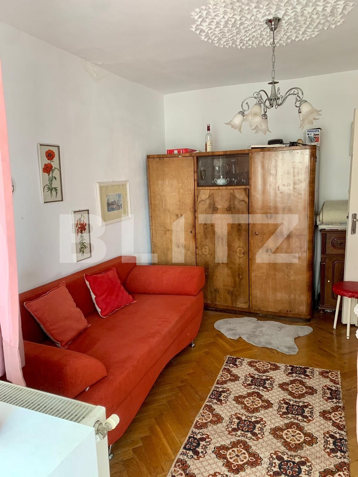 Apartament de vânzare 3 camere  - 65834AV | BLITZ Timișoara | Poza4