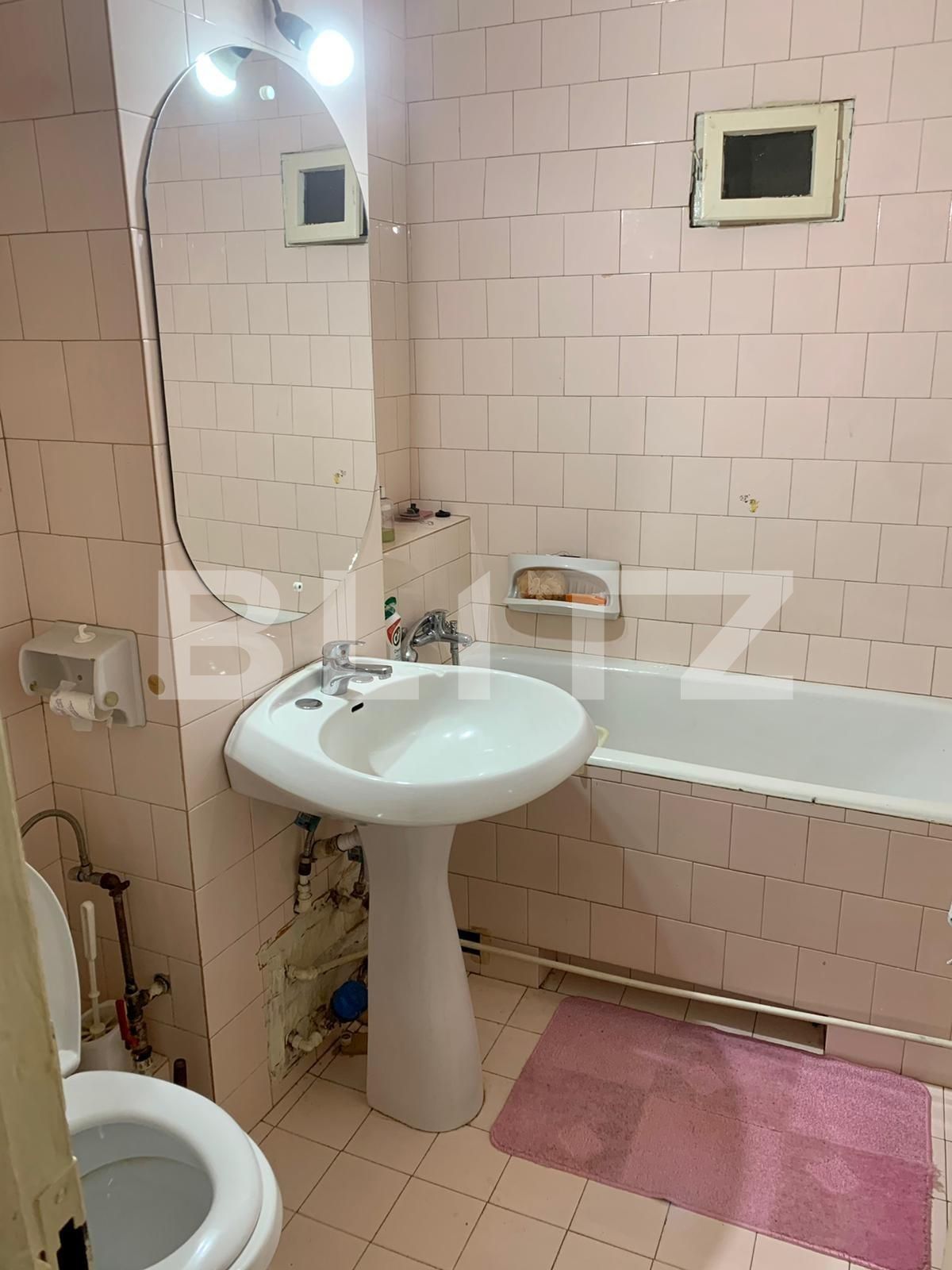 Apartament de vânzare 3 camere  - 65834AV | BLITZ Timișoara | Poza14