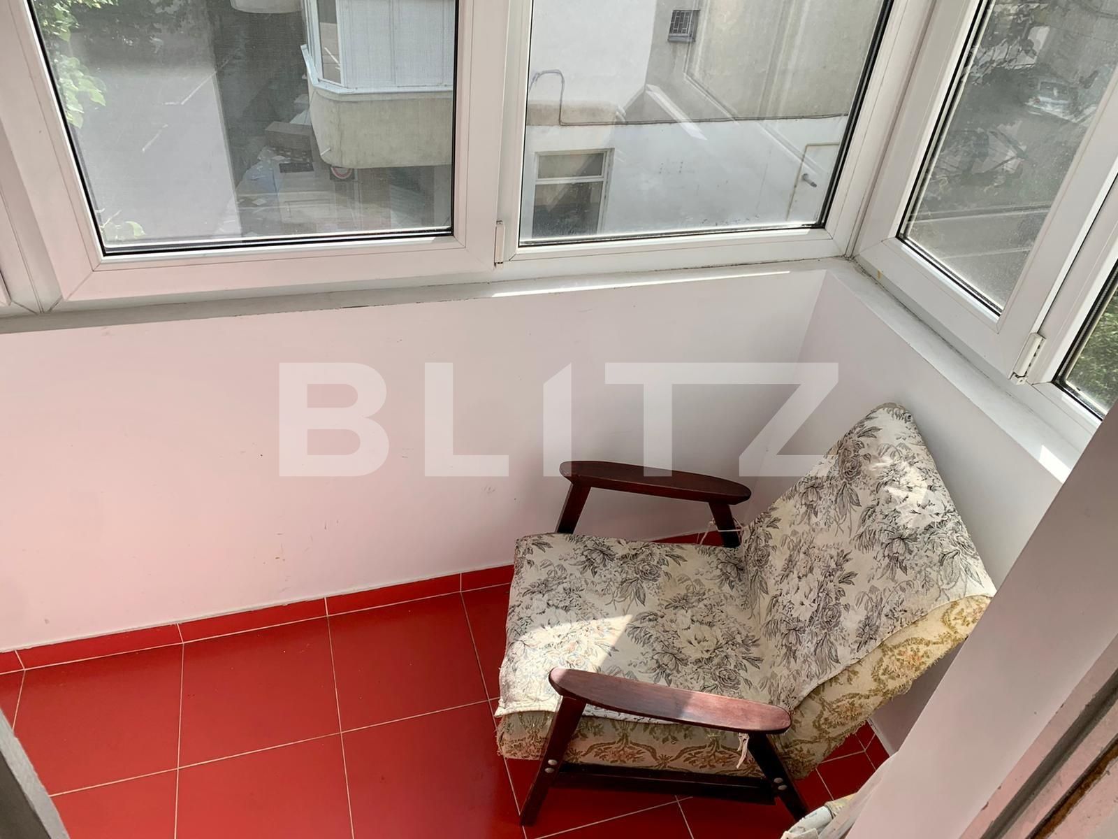 Apartament de vânzare 3 camere  - 65834AV | BLITZ Timișoara | Poza7