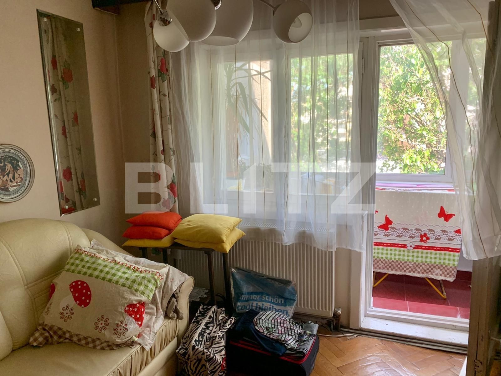 Apartament de vânzare 3 camere  - 65834AV | BLITZ Timișoara | Poza12