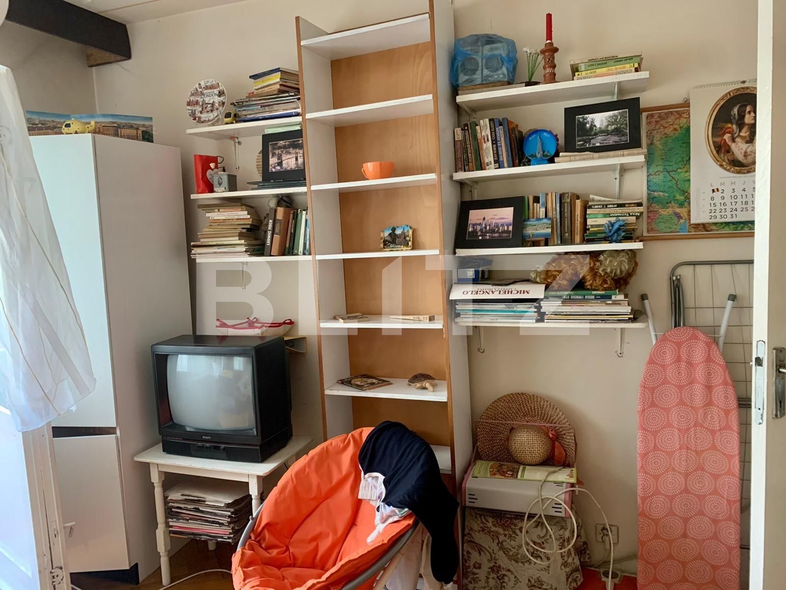 Apartament de vânzare 3 camere  - 65834AV | BLITZ Timișoara | Poza11