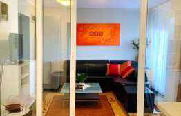 Apartament de 2 camere, imobil nou, loc de parcare, Cl.Aradului