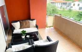 Apartament de 2 camere, imobil nou, loc de parcare, Cl.Aradului