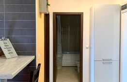 Apartament de 2 camere, imobil nou, loc de parcare, Cl.Aradului