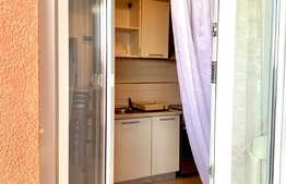 Apartament de 2 camere, imobil nou, loc de parcare, Cl.Aradului