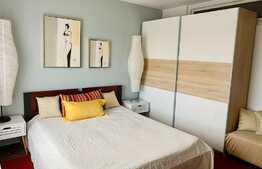 Apartament de 2 camere, imobil nou, loc de parcare, Cl.Aradului