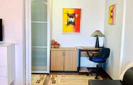 Apartament de 2 camere, imobil nou, loc de parcare, Cl.Aradului