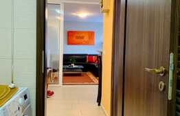 Apartament de 2 camere, imobil nou, loc de parcare, Cl.Aradului