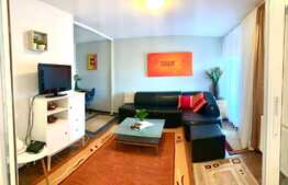 Apartament de 2 camere, imobil nou, loc de parcare, Cl.Aradului