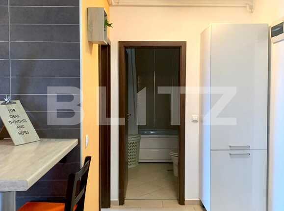 Apartament de vânzare 2 camere Aradului - 65855AV | BLITZ Timișoara | Poza8