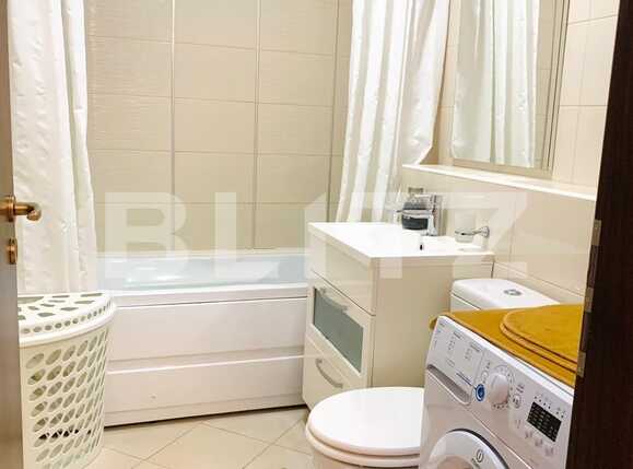 Apartament de vânzare 2 camere Aradului - 65855AV | BLITZ Timișoara | Poza11