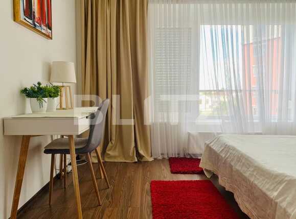 Apartament de vânzare 2 camere Aradului - 65855AV | BLITZ Timișoara | Poza3