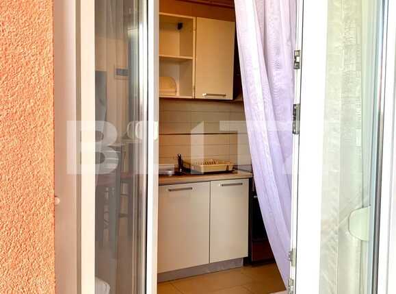 Apartament de vânzare 2 camere Aradului - 65855AV | BLITZ Timișoara | Poza14