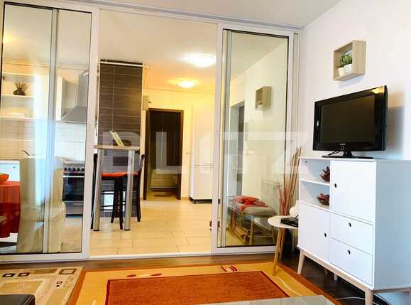 Apartament de vânzare 2 camere Aradului - 65855AV | BLITZ Timișoara | Poza7