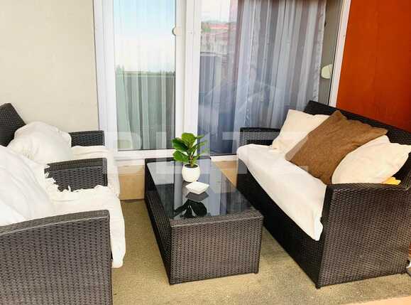 Apartament de vânzare 2 camere Aradului - 65855AV | BLITZ Timișoara | Poza13