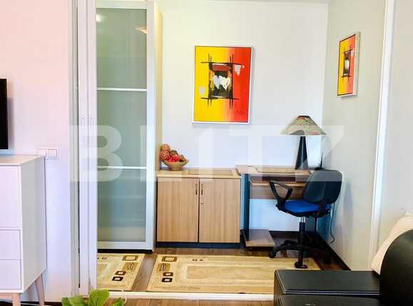 Apartament de vânzare 2 camere Aradului - 65855AV | BLITZ Timișoara | Poza6