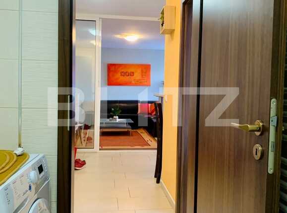 Apartament de vânzare 2 camere Aradului - 65855AV | BLITZ Timișoara | Poza10