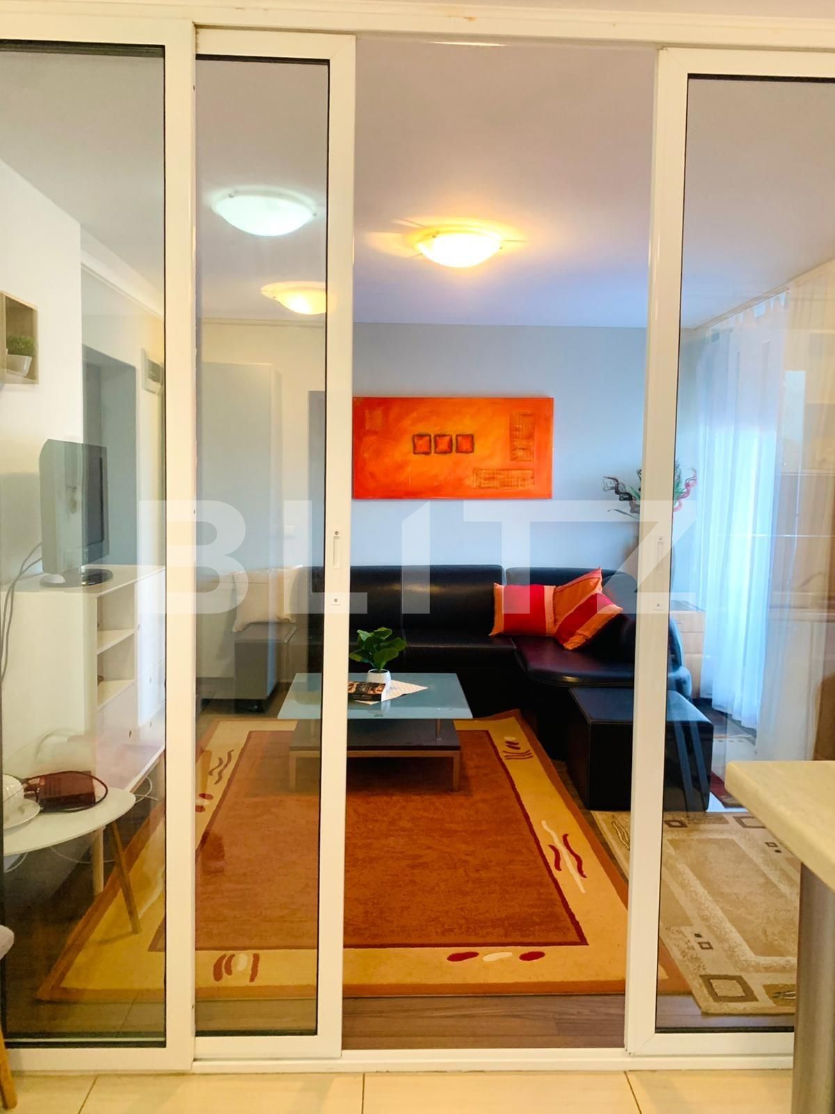 Apartament de vânzare 2 camere Aradului - 65855AV | BLITZ Timișoara | Poza4