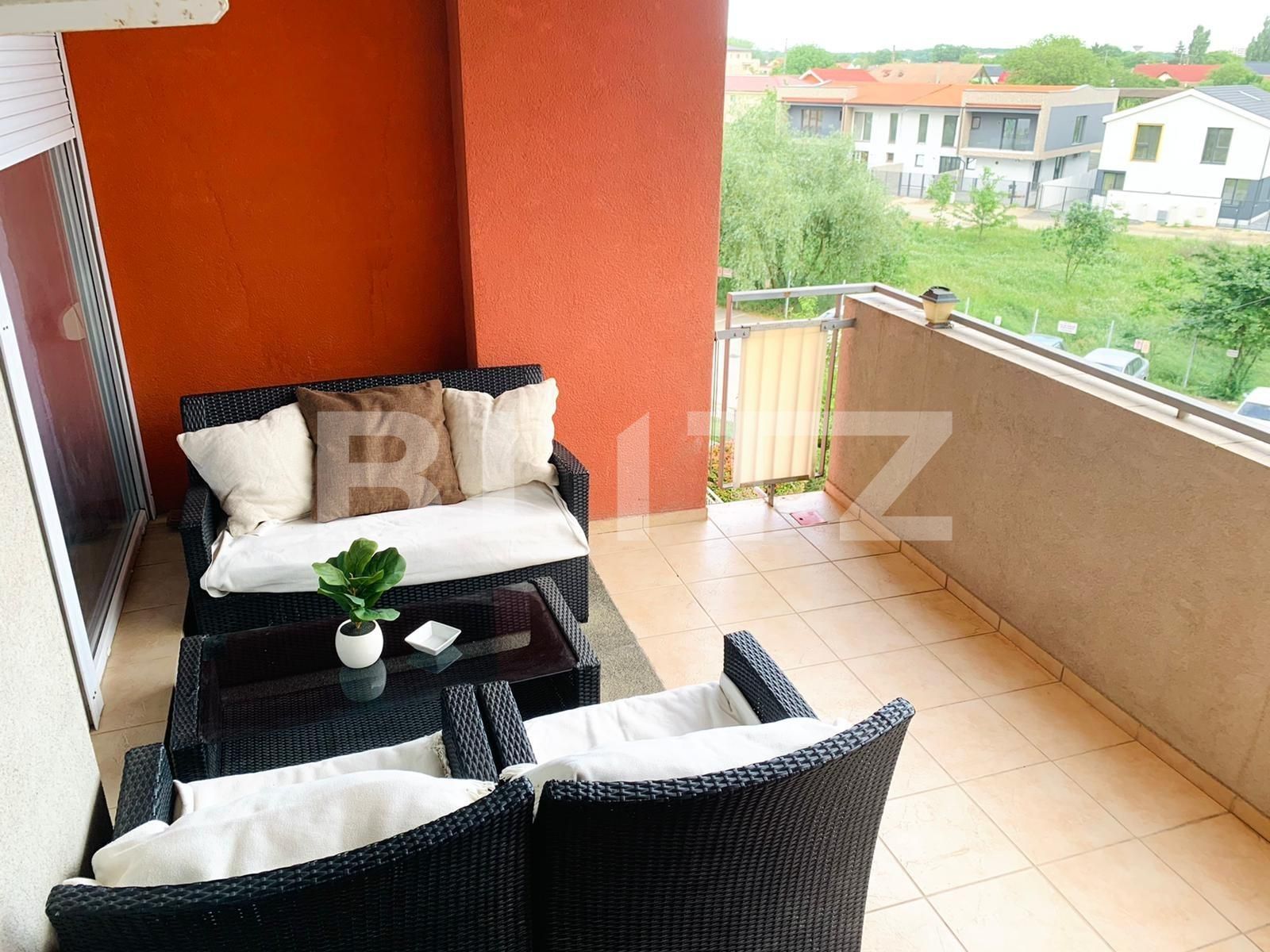 Apartament de vânzare 2 camere Aradului - 65855AV | BLITZ Timișoara | Poza12