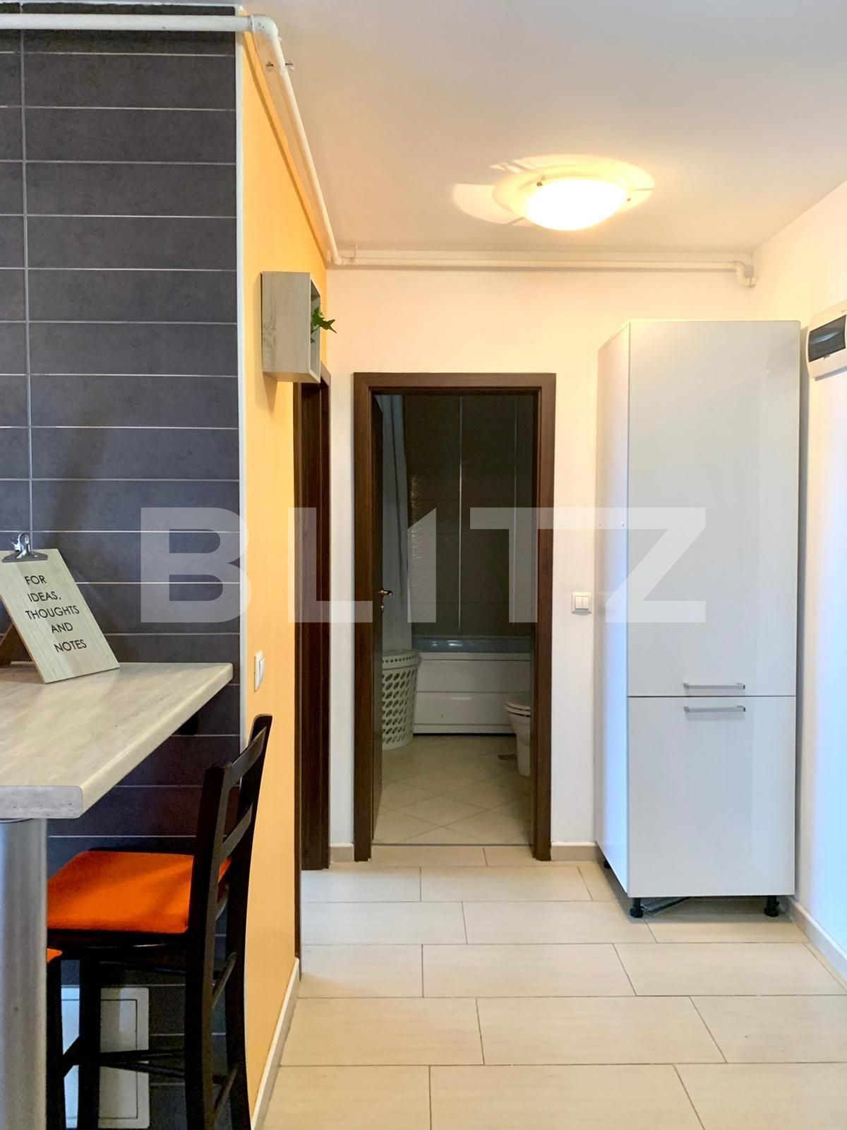 Apartament de vânzare 2 camere Aradului - 65855AV | BLITZ Timișoara | Poza8