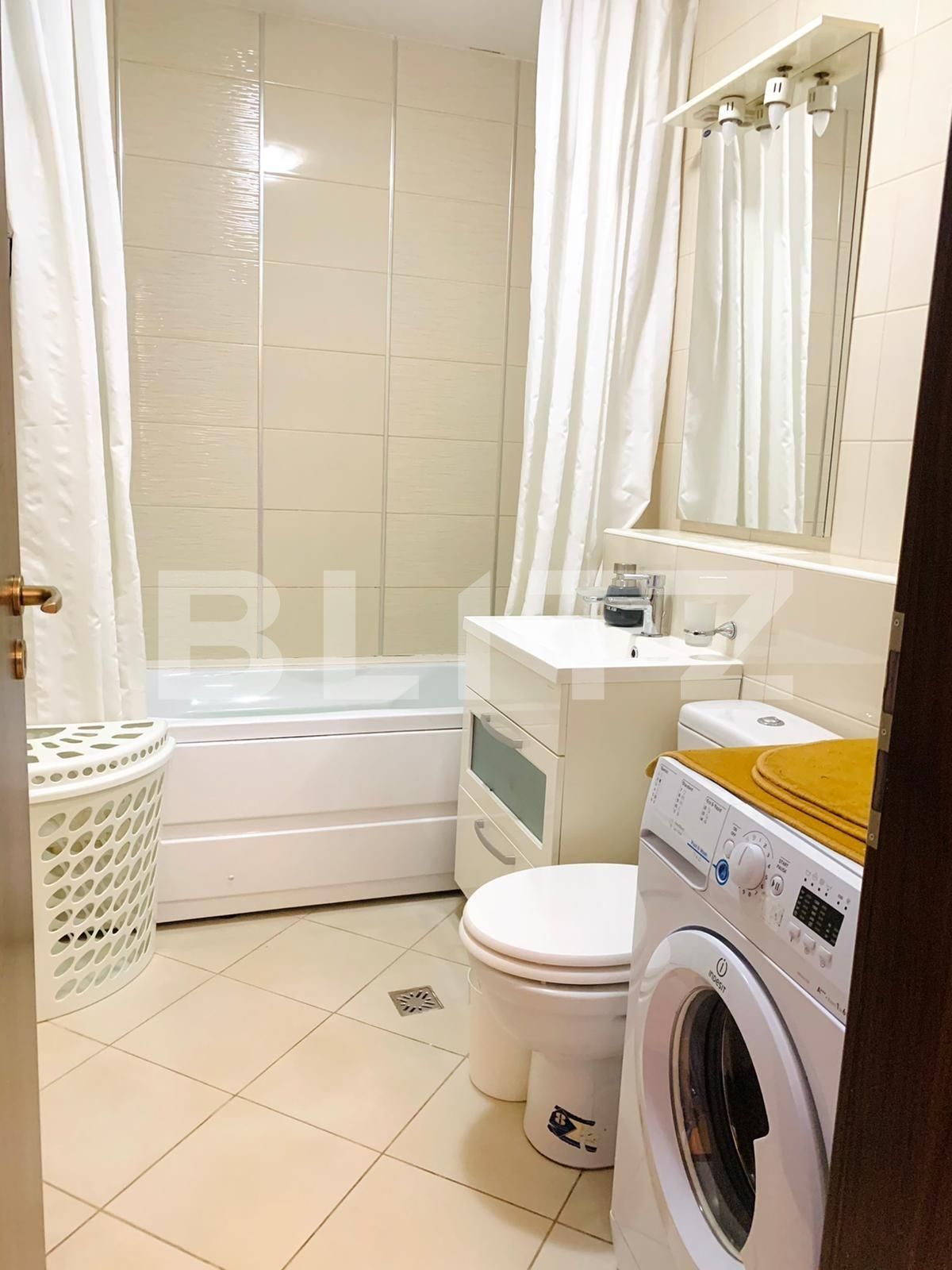 Apartament de vânzare 2 camere Aradului - 65855AV | BLITZ Timișoara | Poza11