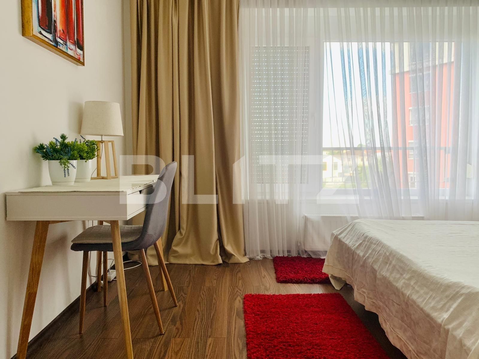 Apartament de vânzare 2 camere Aradului - 65855AV | BLITZ Timișoara | Poza3