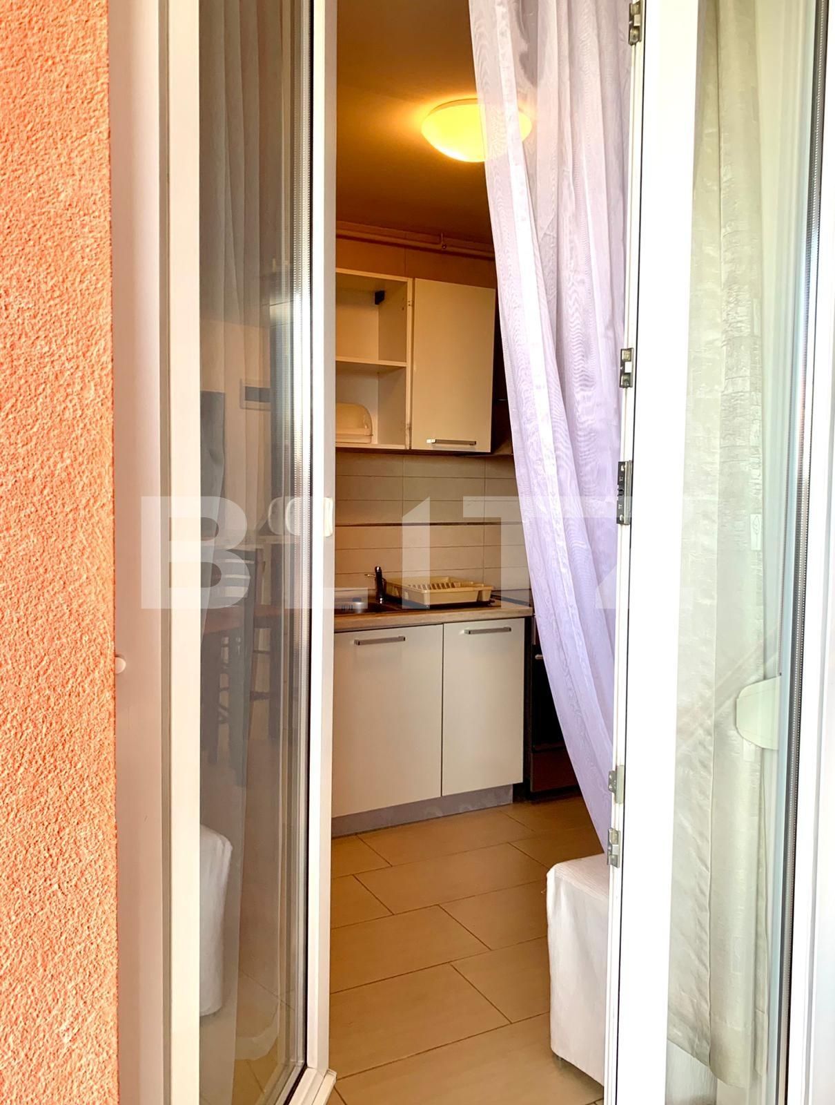 Apartament de vânzare 2 camere Aradului - 65855AV | BLITZ Timișoara | Poza14