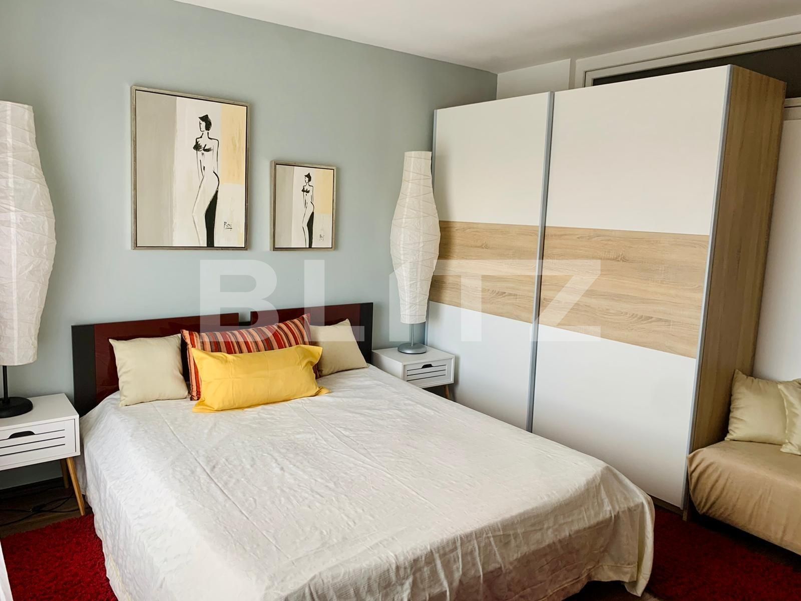 Apartament de vânzare 2 camere Aradului - 65855AV | BLITZ Timișoara | Poza2