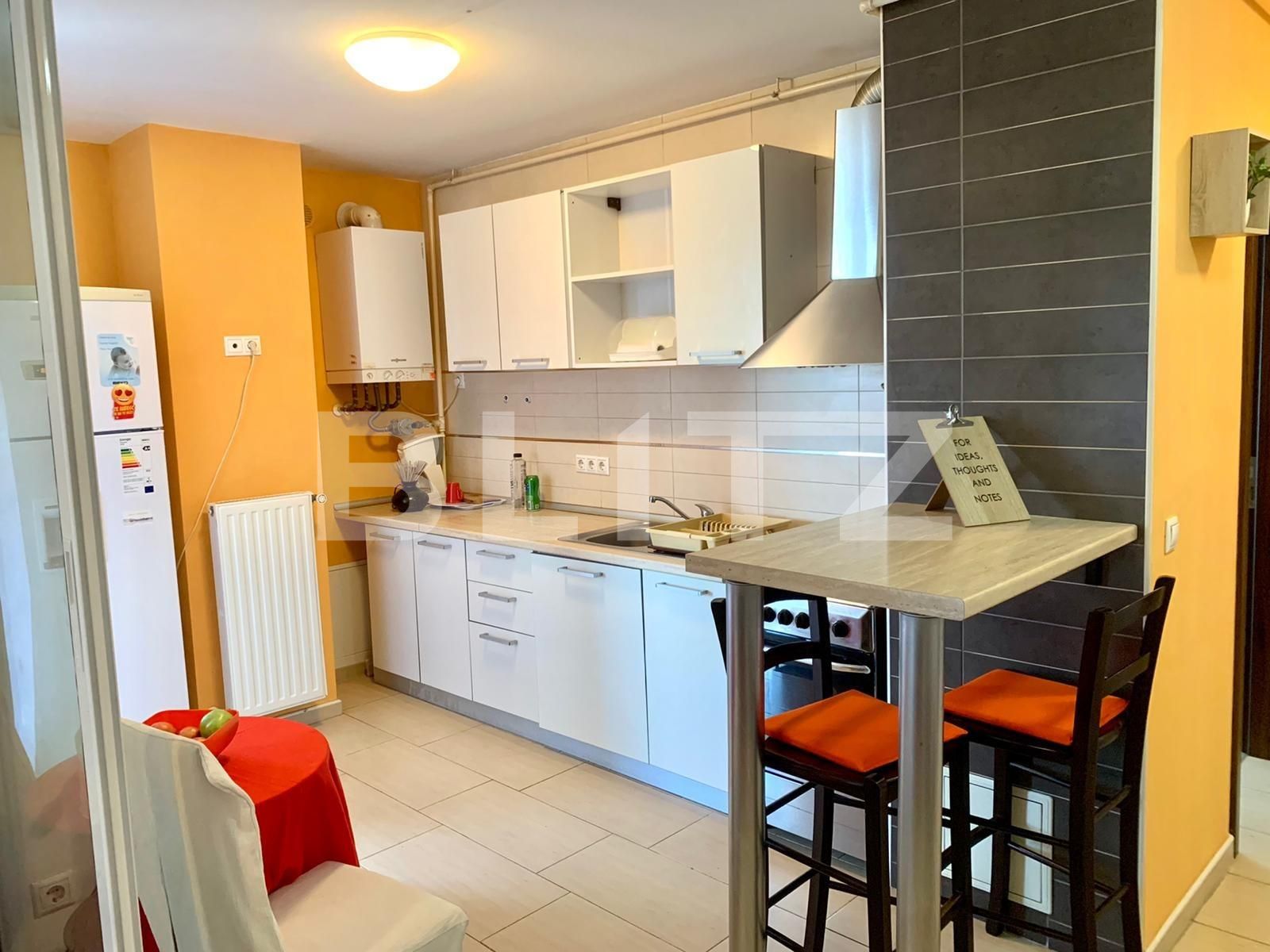 Apartament de vânzare 2 camere Aradului - 65855AV | BLITZ Timișoara | Poza9