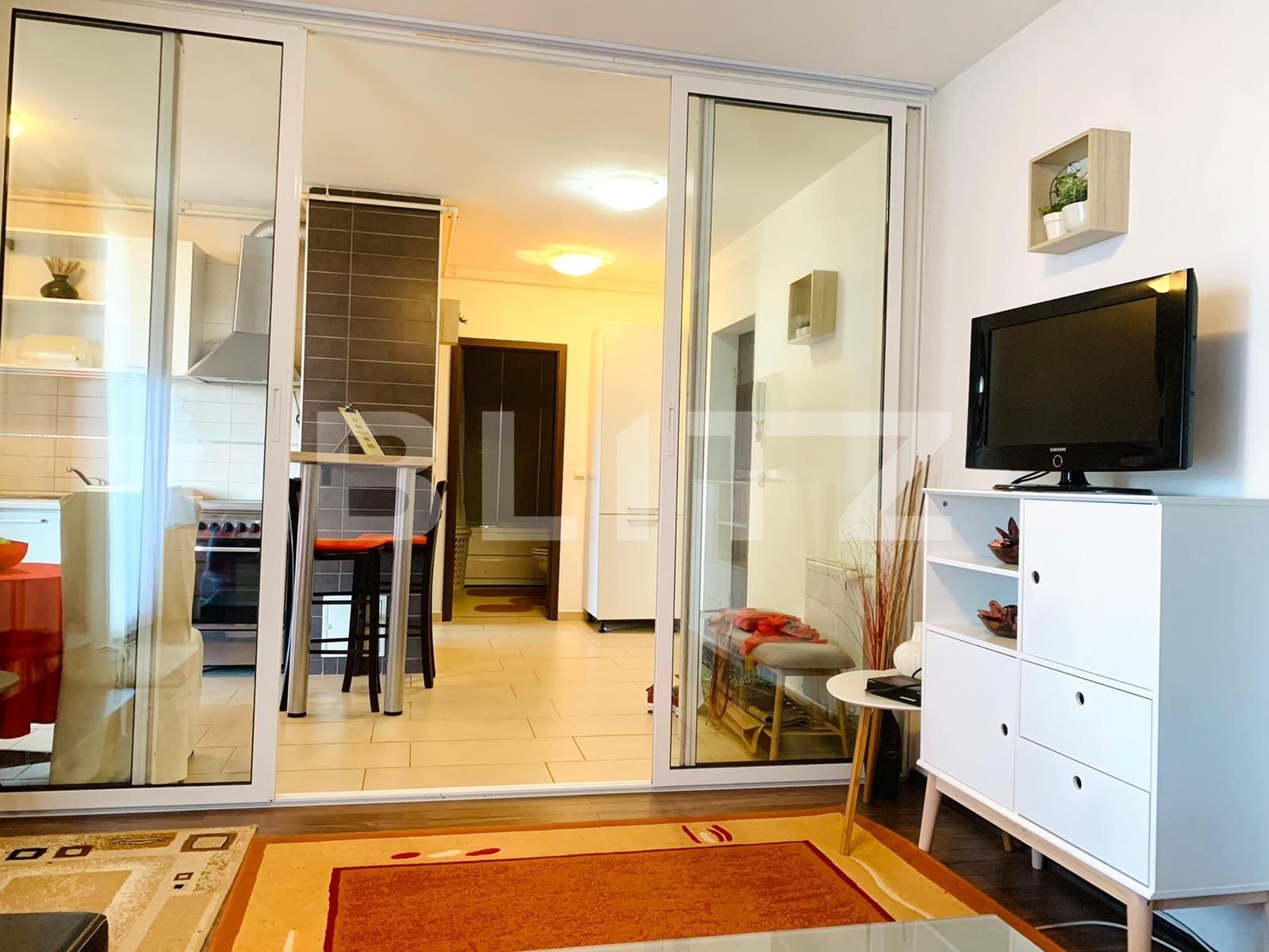 Apartament de vânzare 2 camere Aradului - 65855AV | BLITZ Timișoara | Poza7