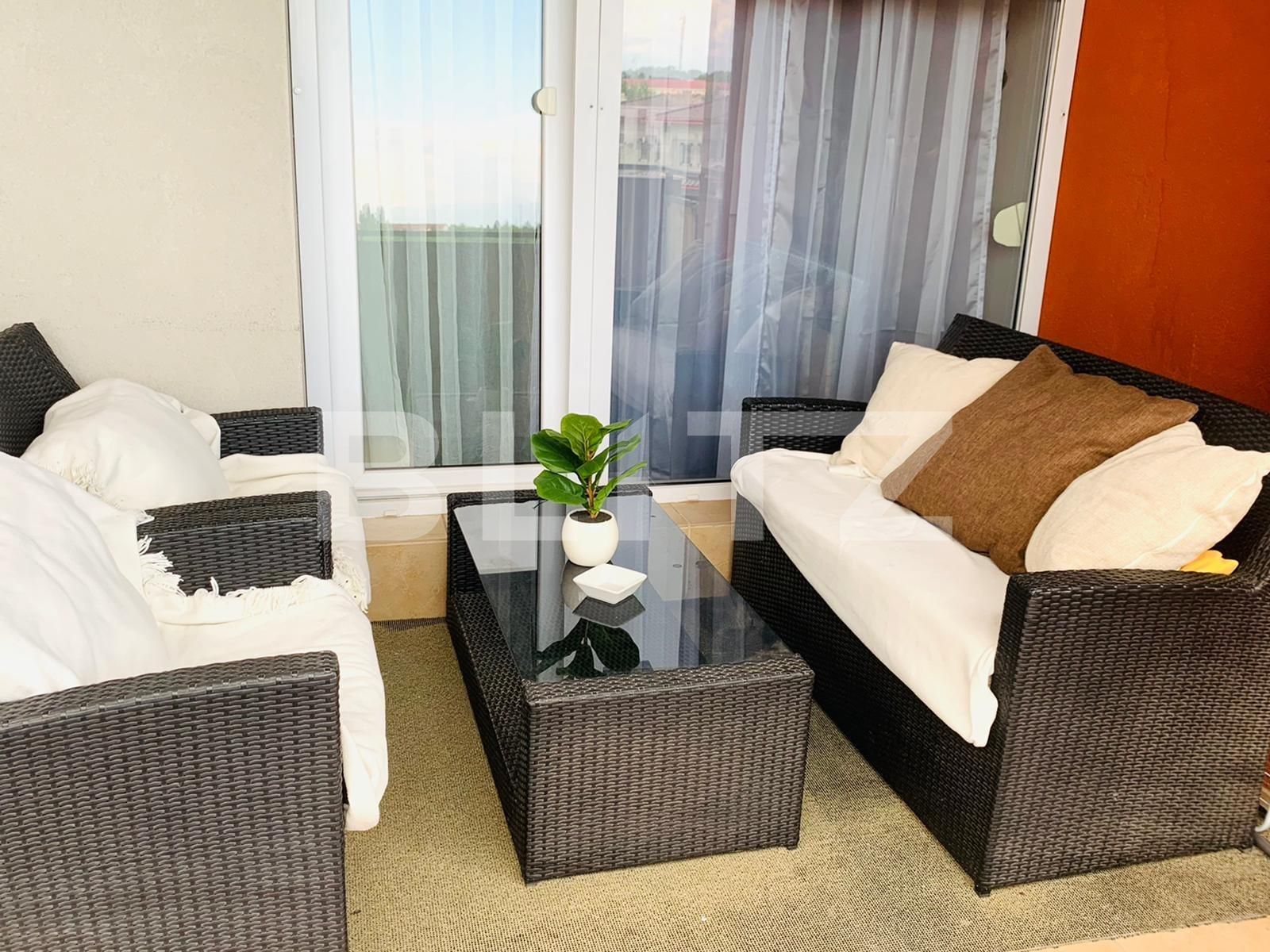 Apartament de vânzare 2 camere Aradului - 65855AV | BLITZ Timișoara | Poza13