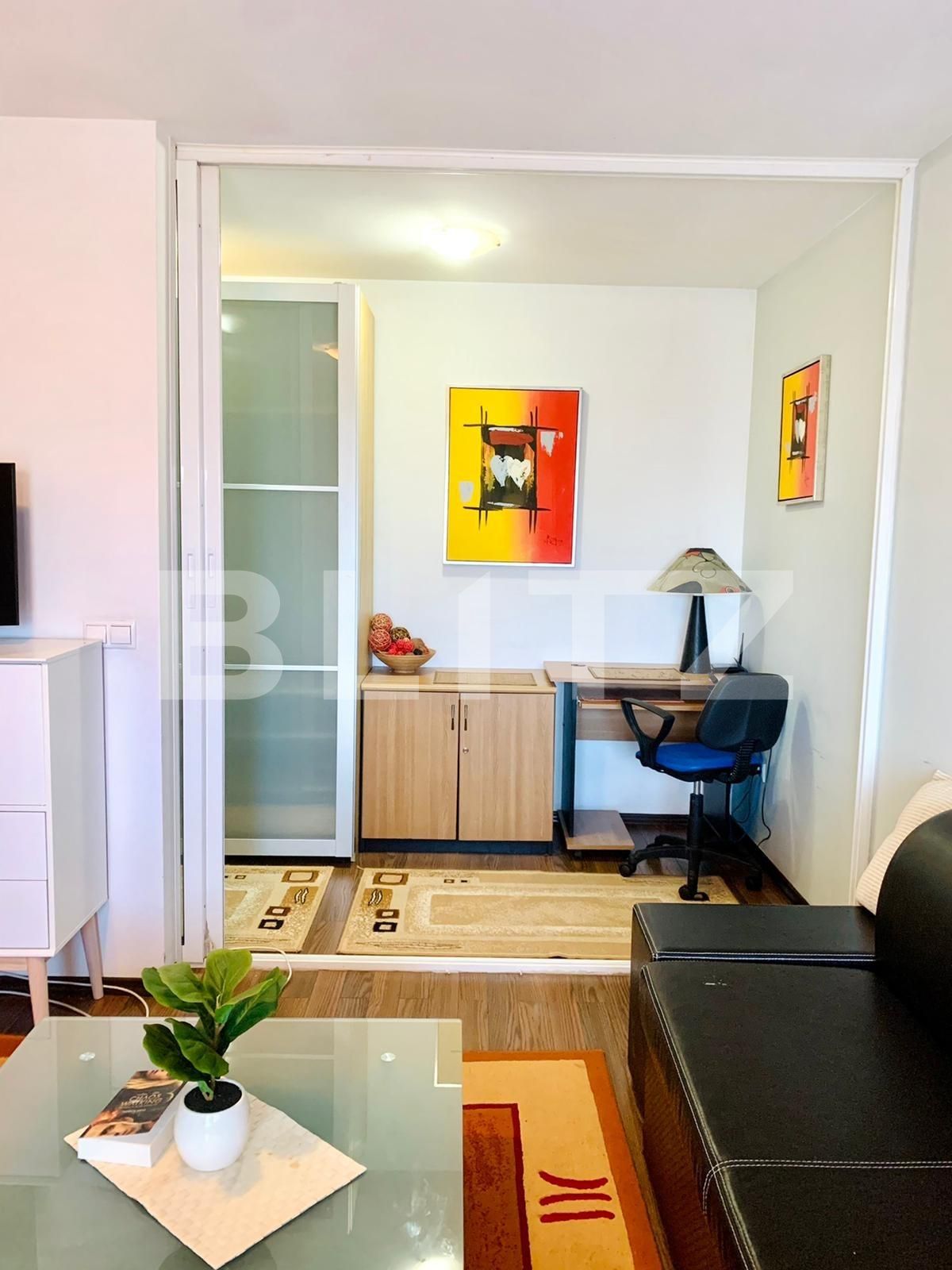 Apartament de vânzare 2 camere Aradului - 65855AV | BLITZ Timișoara | Poza6