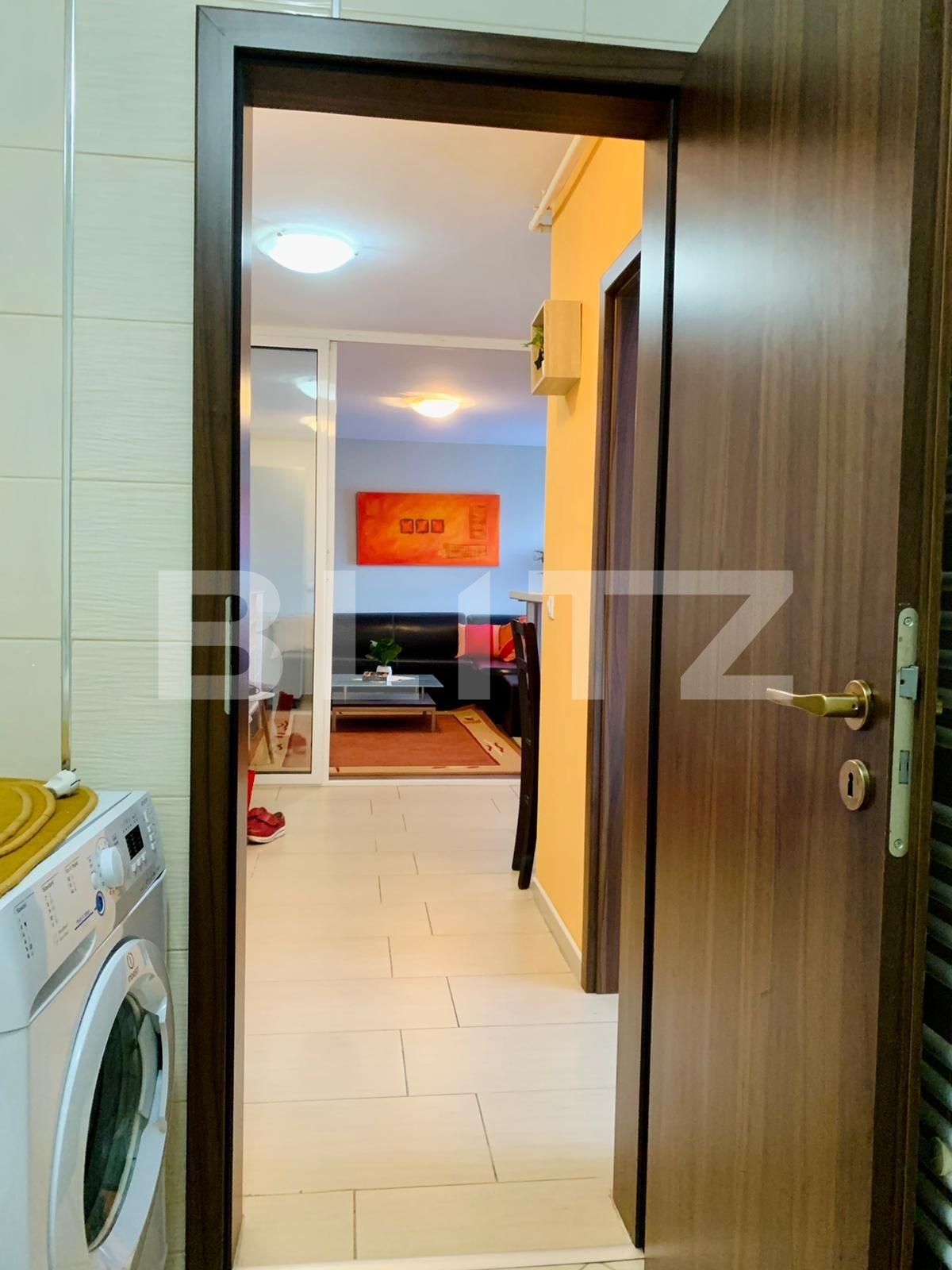 Apartament de vânzare 2 camere Aradului - 65855AV | BLITZ Timișoara | Poza10