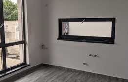 Casa individuala de vanzare, 125 mp utili, 500 mp teren, Zona Blascovici