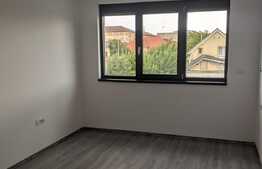 Casa individuala de vanzare, 125 mp utili, 500 mp teren, Zona Blascovici