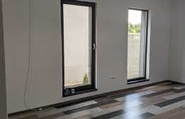 Casa individuala de vanzare, 125 mp utili, 500 mp teren, Zona Blascovici