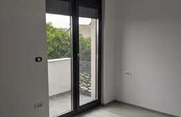 Casa individuala de vanzare, 125 mp utili, 500 mp teren, Zona Blascovici