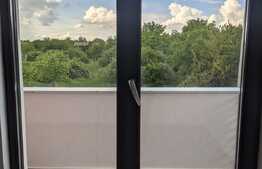 Casa individuala de vanzare, 125 mp utili, 500 mp teren, Zona Blascovici