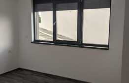 Casa individuala de vanzare, 125 mp utili, 500 mp teren, Zona Blascovici