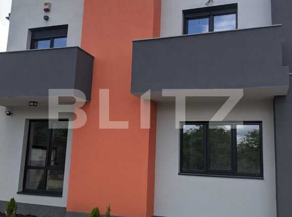 Casa de vânzare 4 camere Blascovici - 65856CV | BLITZ Timișoara | Poza1