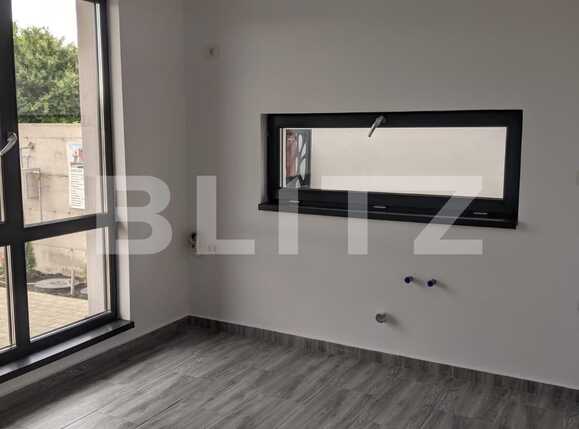 Casa de vânzare 4 camere Blascovici - 65856CV | BLITZ Timișoara | Poza2