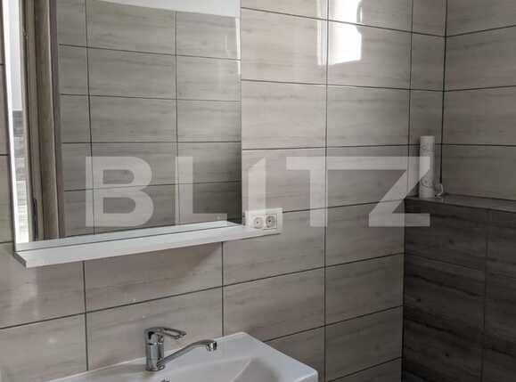 Casa de vânzare 4 camere Blascovici - 65856CV | BLITZ Timișoara | Poza9