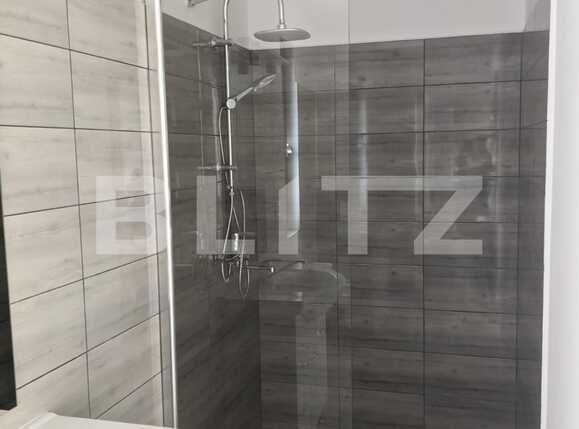 Casa de vânzare 4 camere Blascovici - 65856CV | BLITZ Timișoara | Poza3